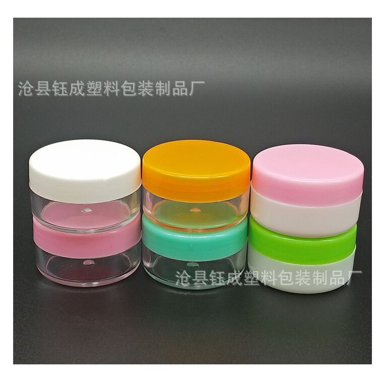 10g多色.3