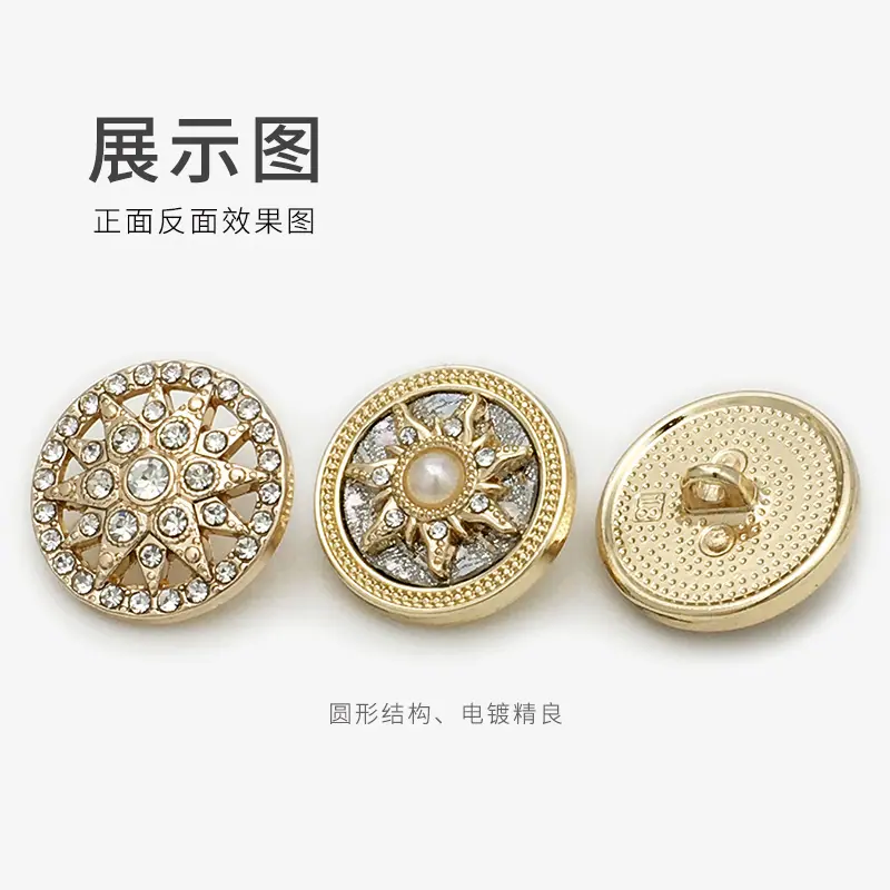 展示图-恢复的