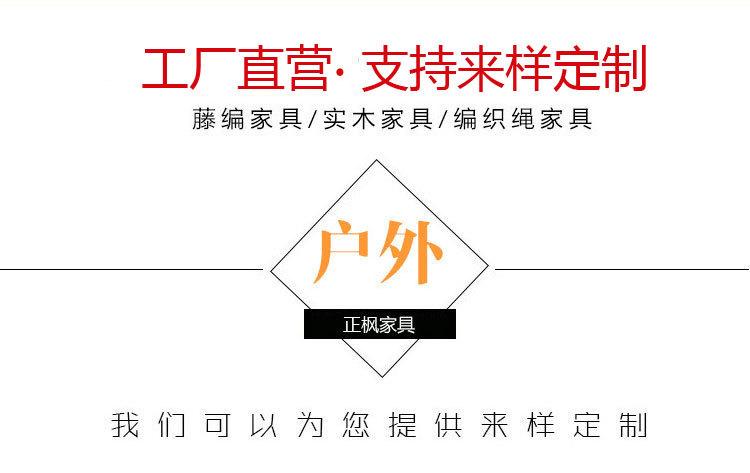 12104759852_1054130712