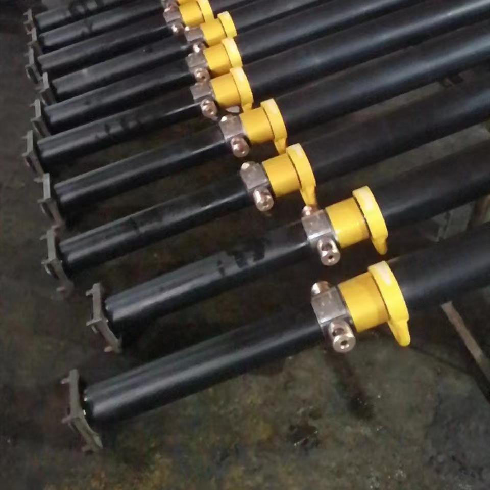 微信图片_20240327165358