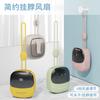 Nuevo Mini Ventilador Recargable USB con Pantalla, Ventilador Pequeño Simple para Colgar al Cuello, Ventilador Eléctrico Compacto Portátil para Colgar al Cuello