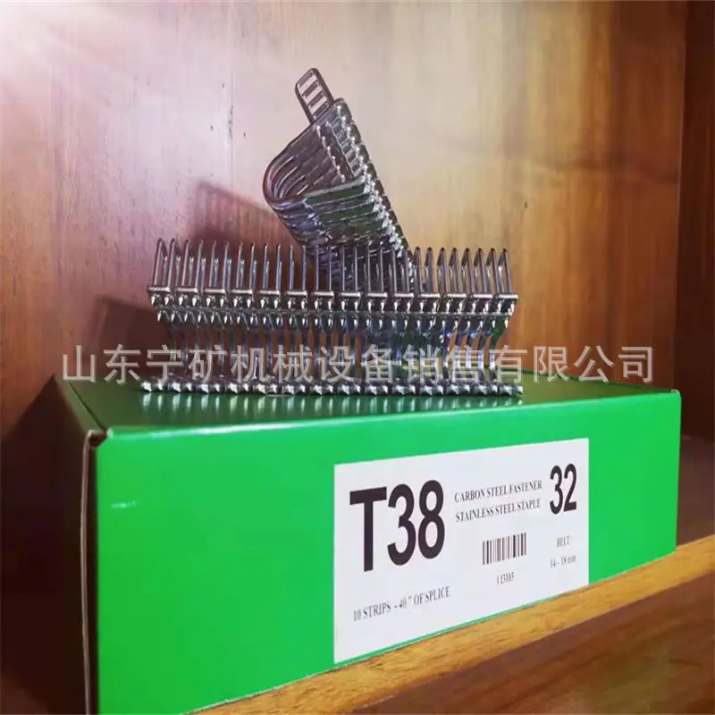 微信图片_20230414092012