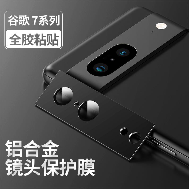 主图1