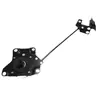 62800-C5000 apto para Hyundai Kia Sorento soporte de rueda de repuesto 62800C5000 autopartes