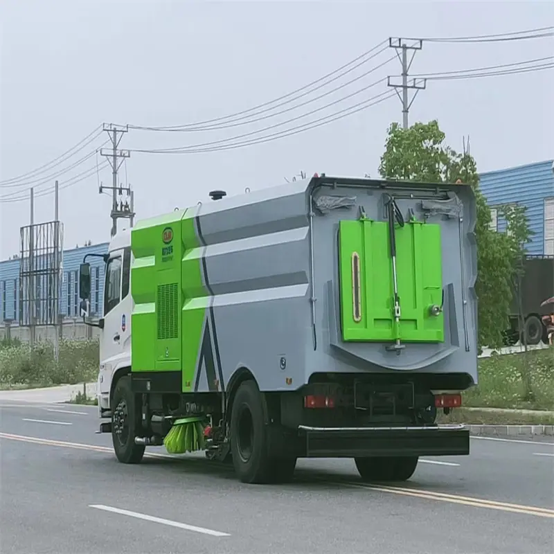 mmexport1616380676068