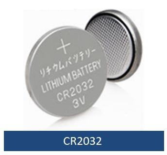 LR41