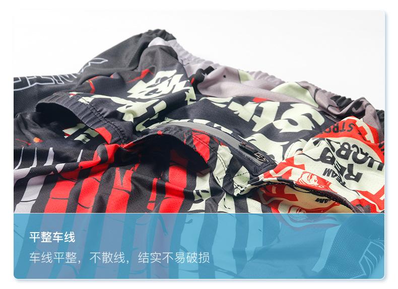 细节图5 (4).jpg