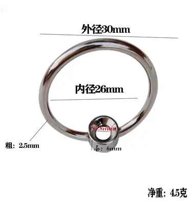 图片_20231125145755