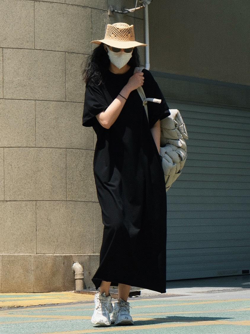 E26EC3C7-DAE6-4E23-9777-B5043B