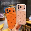 Aplicável ao Apple 18promax Estilo Coreano Capa de Celular com Laço Criativa iPhone17 Couro Fosco 16 Capa Protetora