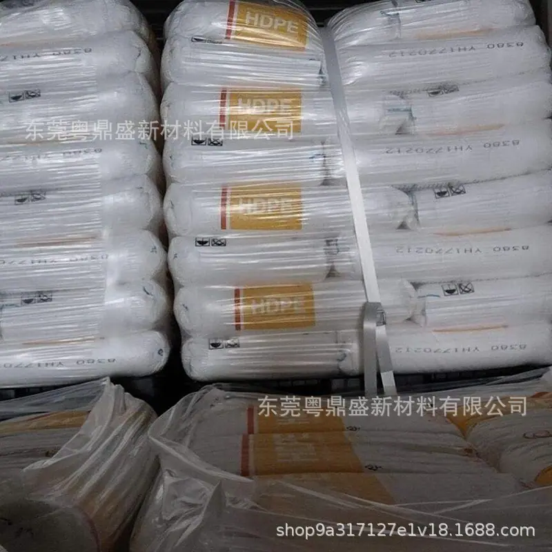 韩国韩华HDPE (5).jpg