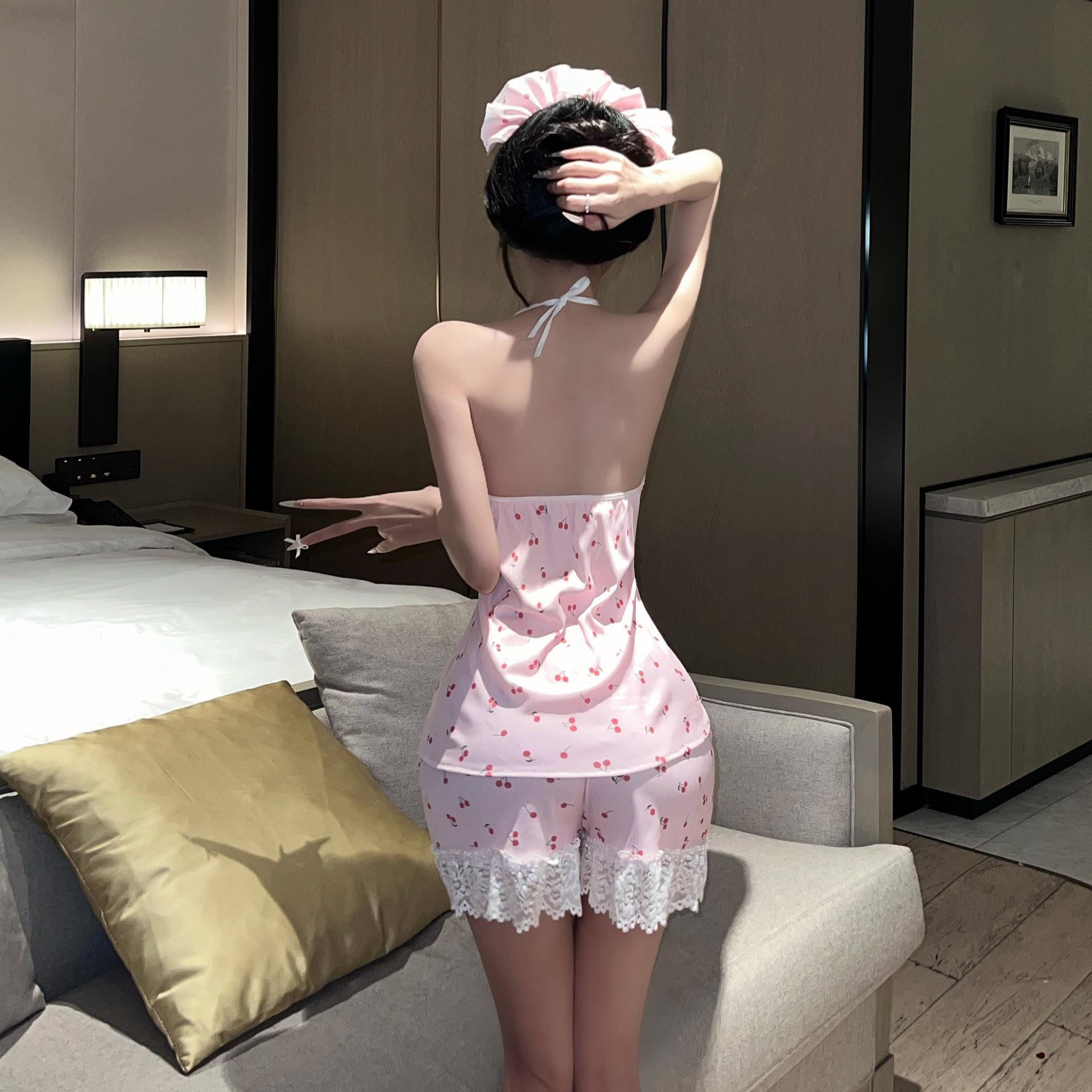 2025-01-06 100001(1)