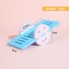 Suministros para Hámster Dorado, Paisajismo, Casa Escondite, Adecuado para Todas las Estaciones, Juguetes para Casa, Accesorios para Jaula, Divertido Escondite