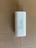 941C20P1K-F, Capacitor CDE de EE. UU. yuan Exclusivo en inglés