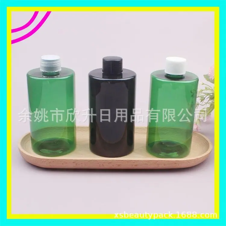 300ml 矮平肩+普通盖 (181).jpg