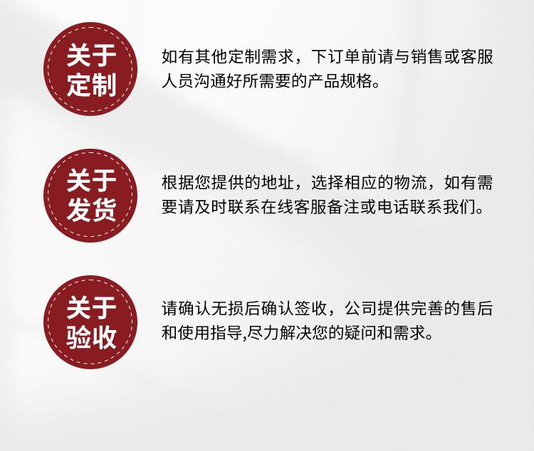 钢套钢蒸汽保温管_17