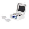 Incubadora de Microplacas Hw-200G