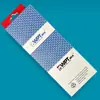 Suprimento Especial 2 Baralhos Cartas de Poker Texas Hold'Em Plástico Rígido Atacado Caixa Fechada Cartas de Poker de Grau de Competição