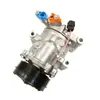 Compresor de aire acondicionado de coche H15T014-1330, 8103100-CD02 se usa para Changan CS35 /CS55