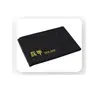 Caja Protectora de Funda para Taco de Billar Tiangong Nanjiang LP Subcontratada Cubierta Protectora para Vara Doble Ranura Triple Ranura Resistente al Desgaste Anticolisión Cubierta para Caja de Vara