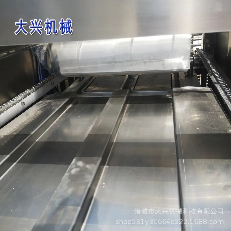 微信图片_201906281402271.jpg
