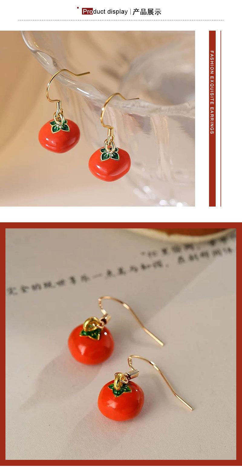 柿柿如意耳环_03.jpg