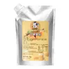 Mermelada de Fresa, Mermelada de Arándano, Untable para Pan, Tostada para Sándwich, Productos Horneados, Pastel Cero Grasa, Tienda de Té con Leche de Mango y Piña