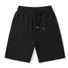 Shorts Camuflaje Casual de Verano Shorts Retro Geniales de Longitud Media con Bolsillos con Cremallera Shorts de Trabajo Pantalones de Cinco Puntos Sueltos de Secado Rápido para Hombre
