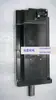 Sgmjv-02Aaa2C Servomotor Yaskawa Paquete de Pruebas de Disparo Físico Bueno