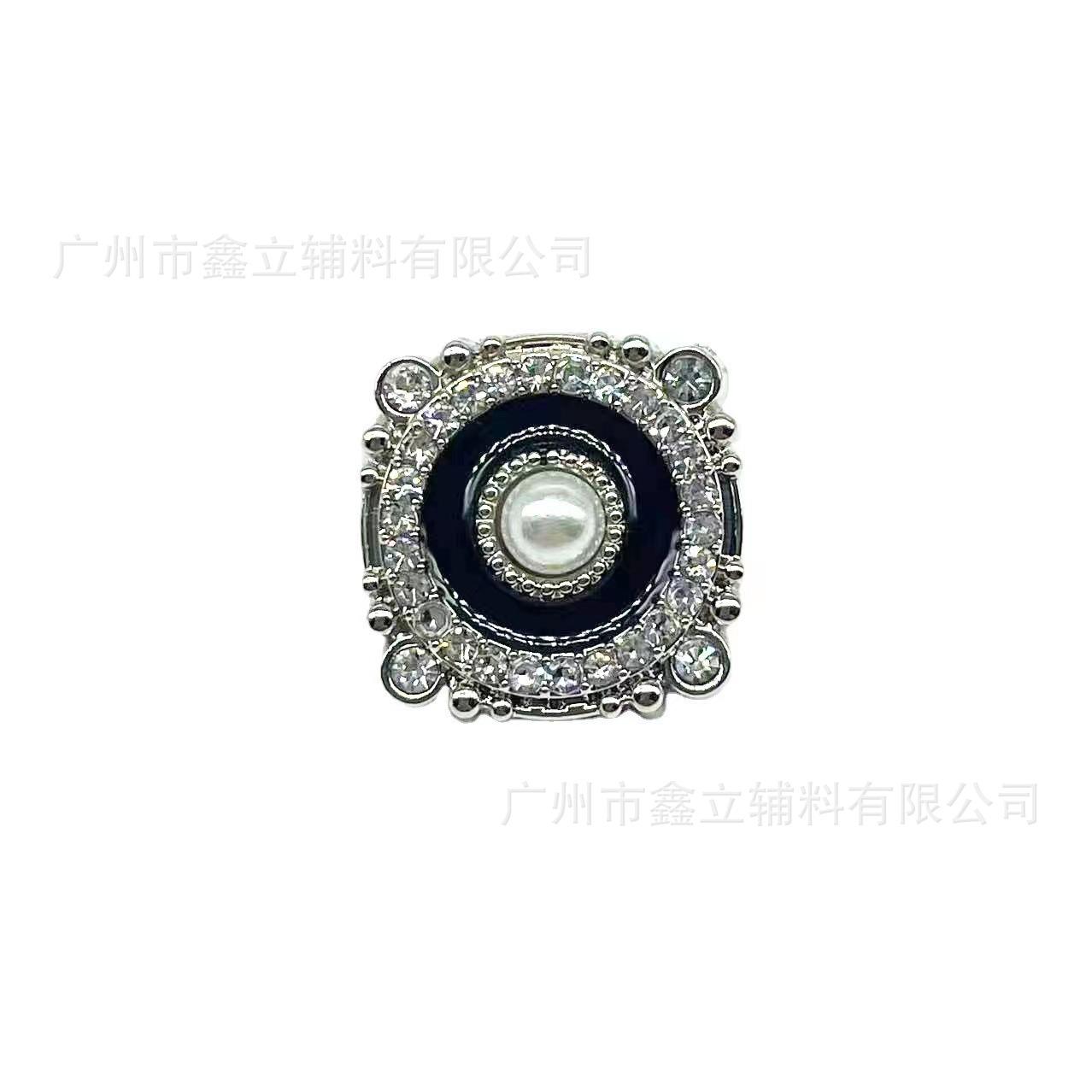 c0043edbe62c9eb314470a1a93d6d9