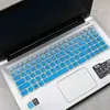 Adecuado para teclado mecánico Revolution X 12ª generación Core i9 a prueba de polvo de membrana de teclado Aurora Pro