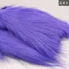 Novo flanela 12 tecido de pelúcia adereços de foto fundo de cadeira almofada Mao Mao fantasia de fera
