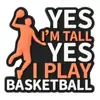 Accesorios para Zuecos con Temática de Baloncesto de Dibujos Animados, Zapatos de Jardín para Niños, Hebillas Decorativas de Goma Suave de PVC, Charms para Zapatos DIY, Amazon