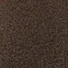 Piel de Conejo Tela de Terciopelo de Peluche de un Solo Lado Ropa de Lana Otoño e Invierno Cojín Textiles para el Hogar Bolsa de Cojín Tela de Terciopelo
