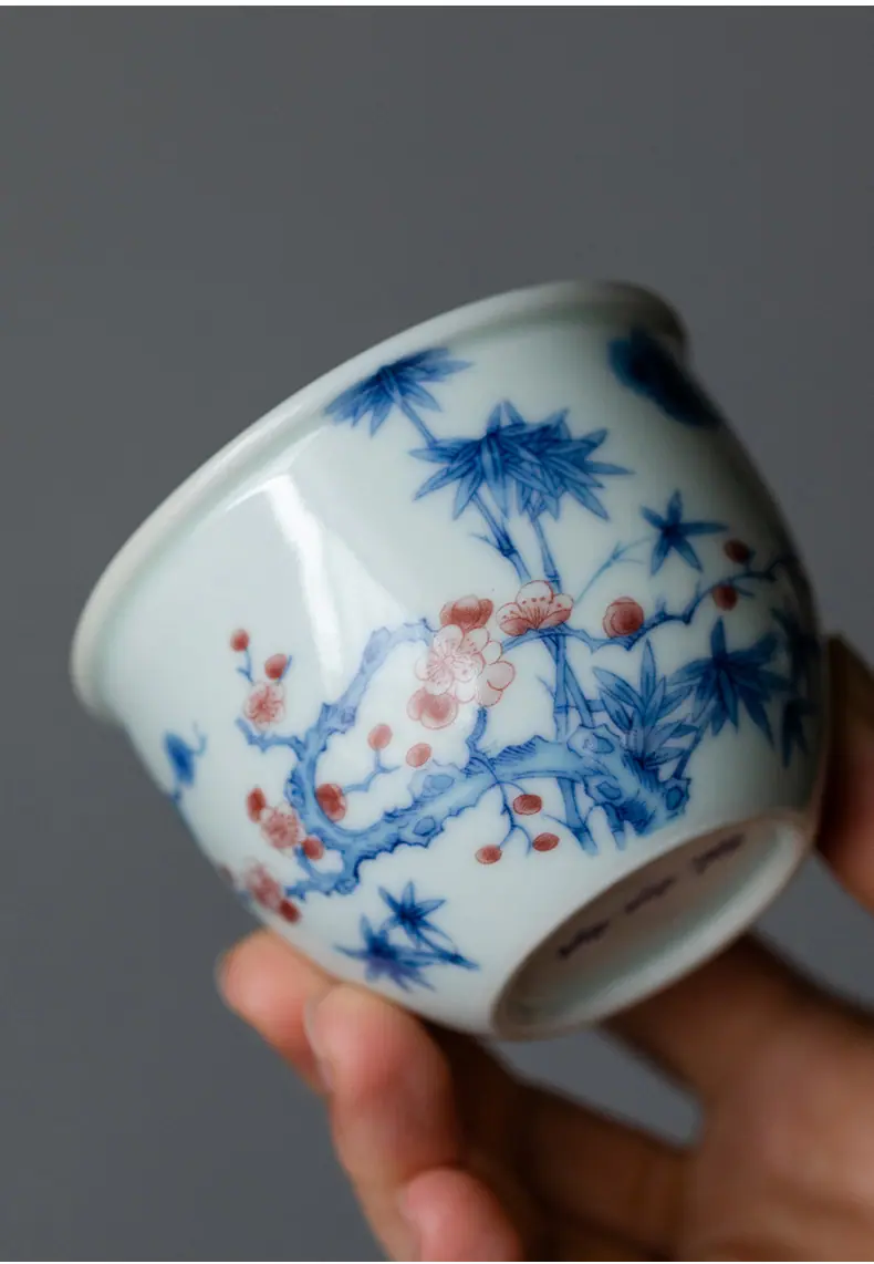 4古彩品茗杯_08.jpg