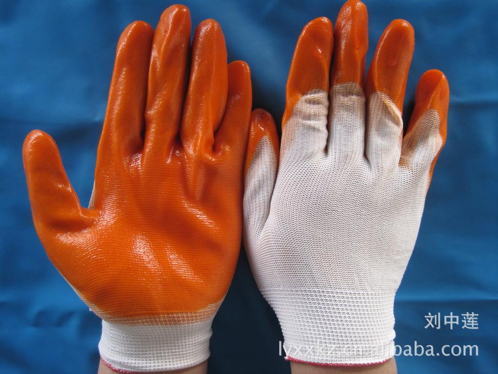 劳保图片大全2012-2 315