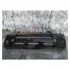 Adecuado para Toyota 2009-2011 RAV4 parachoques delantero 52119-0R 030 521
