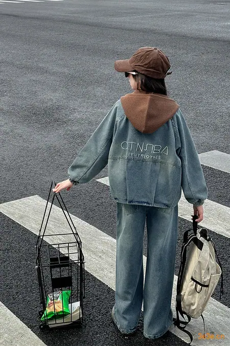 20250305806987075_750.jpg