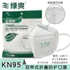 Mascarilla Desechable Industrial a Prueba de Polvo Baoweikang 9600 Kn90 para Talleres de Lijado y Protección Laboral en Fábricas Mascarilla 9611