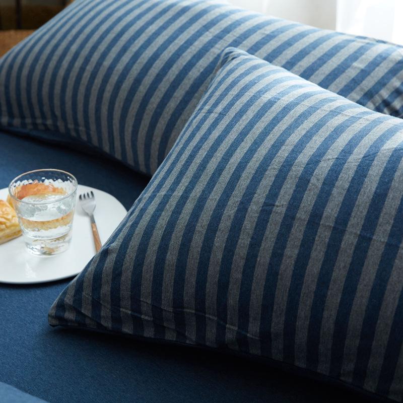 13海军蓝条纹 (5).jpg