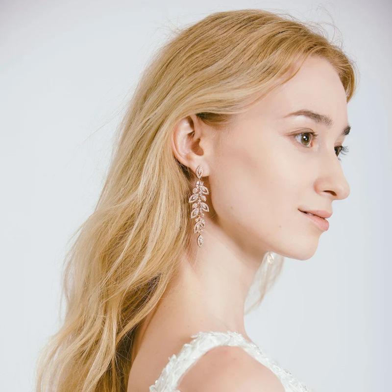 il_794xN.3118671709_jldn