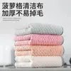Pano de Limpeza em Fleece de Coral Ferramenta para Lavar Louça de Cozinha Pendurável Absorvente Antiaderente Sem Manchas de Óleo Sem Fiapos Pano de Prato