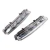 Aplicable a Mercedes-Benz W212 W204 C350 E350 luz antiniebla delantera A2049069000 A2049068900