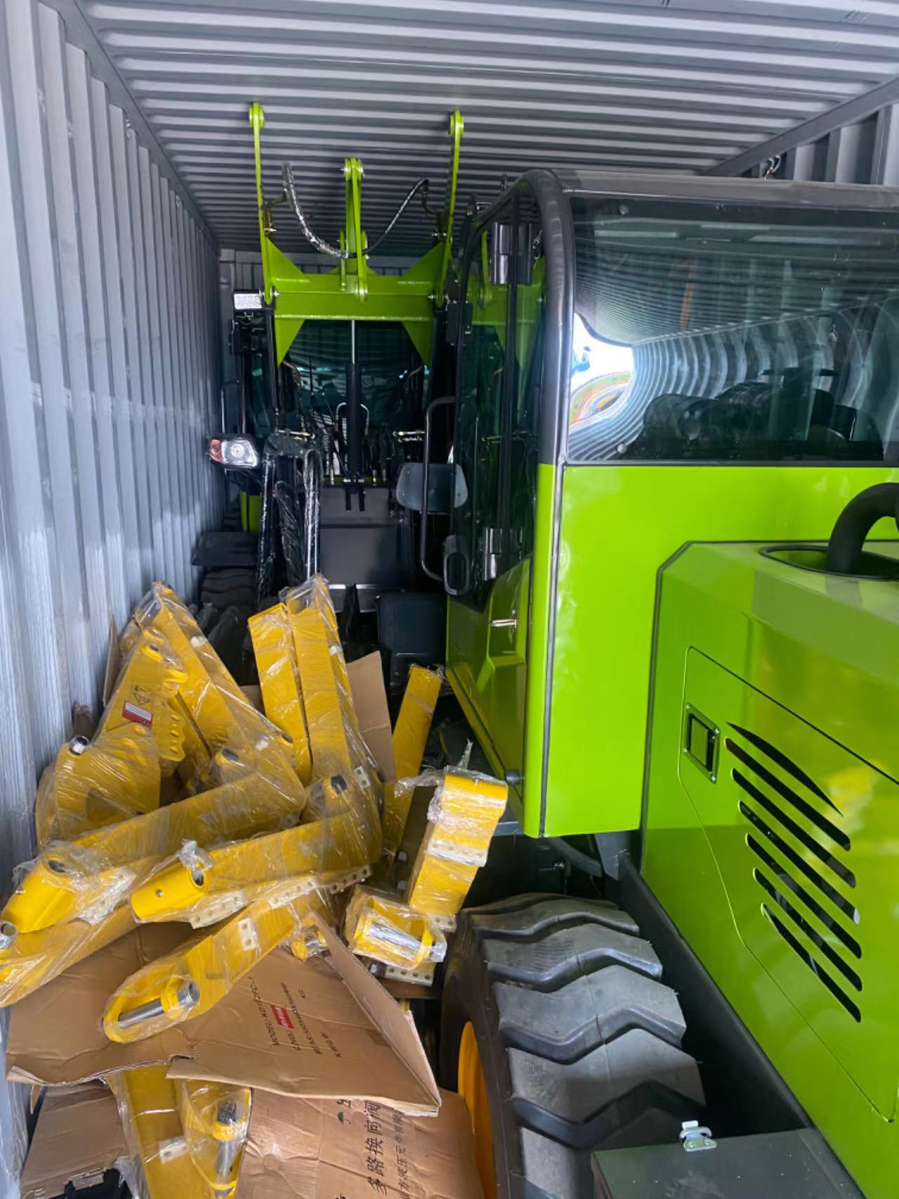 363805bbc68e9d8015efd3b21261ea