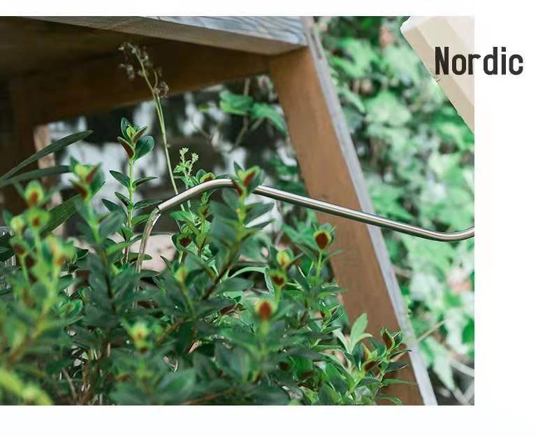 微信图片_202106111646523