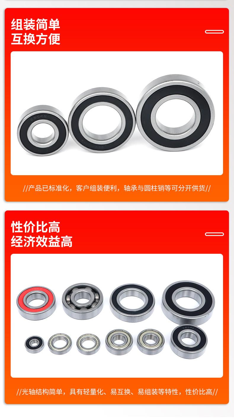 深沟球轴承详情_11.jpg