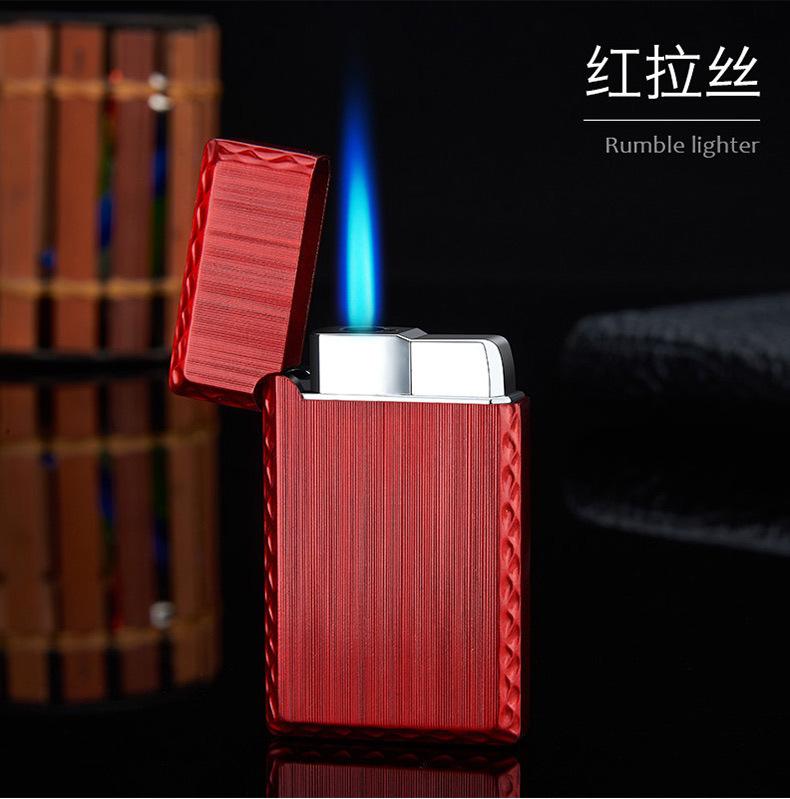 朗声直冲蓝焰详情_16