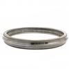 901068 901072 Jf015E Re0F11A Correa de Cadena de Acero para Transmisión para Nissan