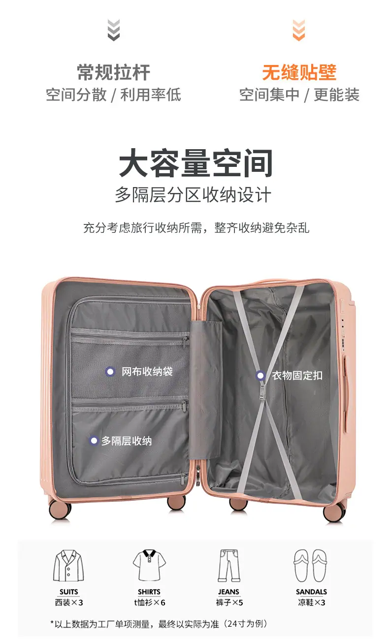 详情页_09