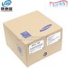 0805 105K 1UF 16V X7R Precisión 10% Capacitor de Chip Samsung Cerámico Original Auténtico